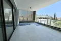 Apartamento 3 habitaciones 144 m² Germasogeia, Chipre