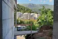 Appartement 25 m² Budva, Monténégro