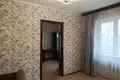 Wohnung 2 zimmer 45 m² in Gatchinskoe gorodskoe poselenie, Russland