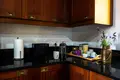 7 bedroom house 350 m² Kritou Terra, Cyprus