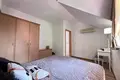 2 bedroom apartment 91 m² Nesebar, Bulgaria