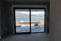 Villa de 4 dormitorios 218 m² Grad Trogir, Croacia