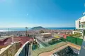 Willa 4 pokoi  Alanya, Turcja