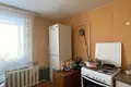 Appartement 2 chambres 56 m² Ramanavicy, Biélorussie