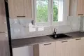 2 bedroom house 81 m² Sozopole, Greece