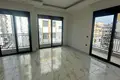 Wohnung 2 zimmer  Alanya, Türkei