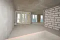 Mieszkanie 3 pokoi 78 m² Mińsk, Białoruś