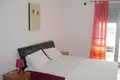 3 bedroom apartment 233 m² Budva Municipality, Montenegro