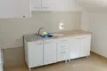 Dom 6 pokojów 170 m² Sutomore, Czarnogóra