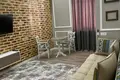 Квартира 2 комнаты 36 м² Ташкент, Узбекистан