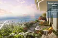 Wohnung 2 zimmer 44 m² Phu Quoc Insel, Vietnam