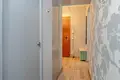 2 room apartment 54 m² Minsk, Belarus