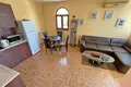 Wohnung 109 m² Sweti Wlas, Bulgarien