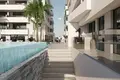 3 bedroom apartment 89 m² San Pedro del Pinatar, Spain