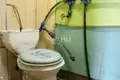 Дом 30 м² Городецкий муниципальный округ, Россия