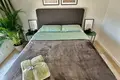 Квартира 3 спальни 228 м² La Campana, Испания