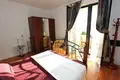 5-Schlafzimmer-Villa 270 m² Stoliv, Montenegro