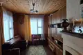 House 76 m² Minsk District, Belarus