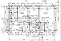 Дом 100 м² Колодищанский сельский Совет, Беларусь