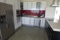 3 bedroom house  Alicante, Spain