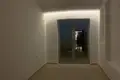 8 bedroom House 404 m² Zagrade, Montenegro