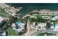 4 bedroom Villa 290 m² Chloraka, Cyprus
