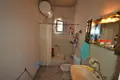 1 bedroom house  Municipality of Loutraki and Agioi Theodoroi, Greece