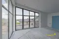 Haus 305 m² Ozyaritska Slabadski rural council, Belarus