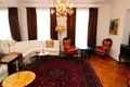 7 room apartment 178 m² Riga, Latvia