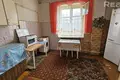 Apartamento 80 m² Zhodino, Bielorrusia