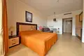 Studio 1 chambre  Sunny Beach Resort, Bulgarie