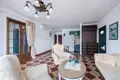 Wohnung 4 zimmer 78 m² Kostanjica, Montenegro