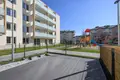 Apartamento 3 habitaciones 55 m² Otwock, Polonia