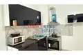 3 room apartment 95 m² in Vlora, Albania