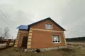 Cottage 160 m² Orsha, Belarus