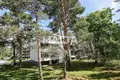 2 bedroom apartment 79 m² Helsinki sub-region, Finland