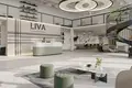 Квартира 1 комната 480 м² Дубай, ОАЭ