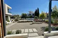 3 bedroom house  in Paphos Municipality, Cyprus