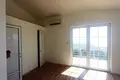 Haus 6 Schlafzimmer 400 m² Pecurice, Montenegro