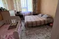 Kvartira 2 xonalar 45 m² Toshkentda