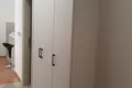 1 room apartment  in Budva, Montenegro