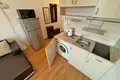 Apartamento 2 habitaciones 50 m² Sunny Beach Resort, Bulgaria