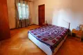 Flat for rent in Tbilisi, Vake