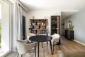 Appartement 2 chambres 56 m² Poznan, Pologne