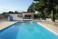 5 bedroom villa 300 m² Altea, Spain