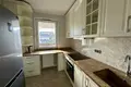 Appartement 2 chambres 48 m² en Varsovie, Pologne