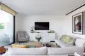 2 bedroom apartment 97 m² Fuengirola, Spain