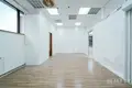 Tienda 12 m² en Minsk, Bielorrusia