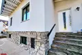 Casa 5 habitaciones 1 822 m² Brunn am Gebirge, Austria