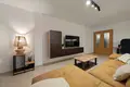Wohnung 3 Schlafzimmer 146 m² San Pedro Alcantara, Spanien
